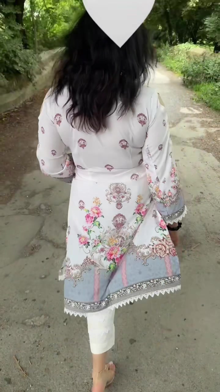 @𝑀𝒾𝓈𝓈 𝒩𝑜𝑜𝓇