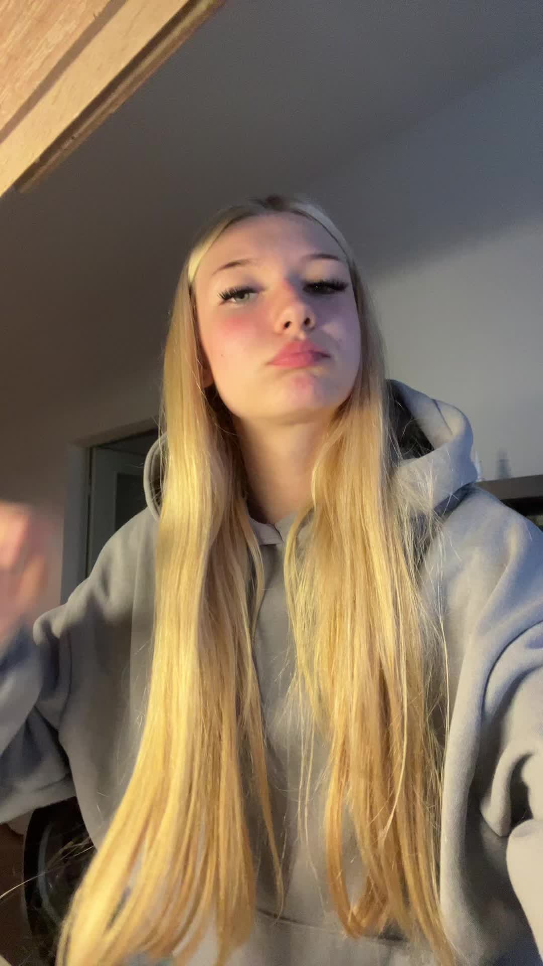 @sarcis