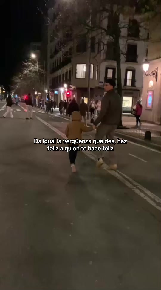 @Simo