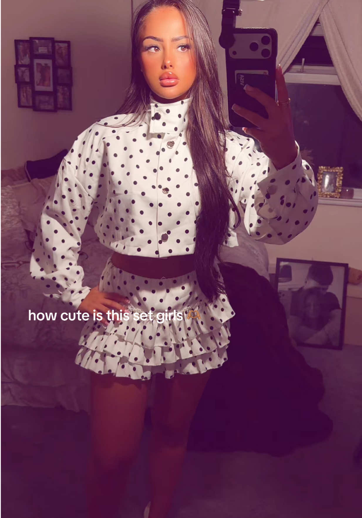 @graciepearlx