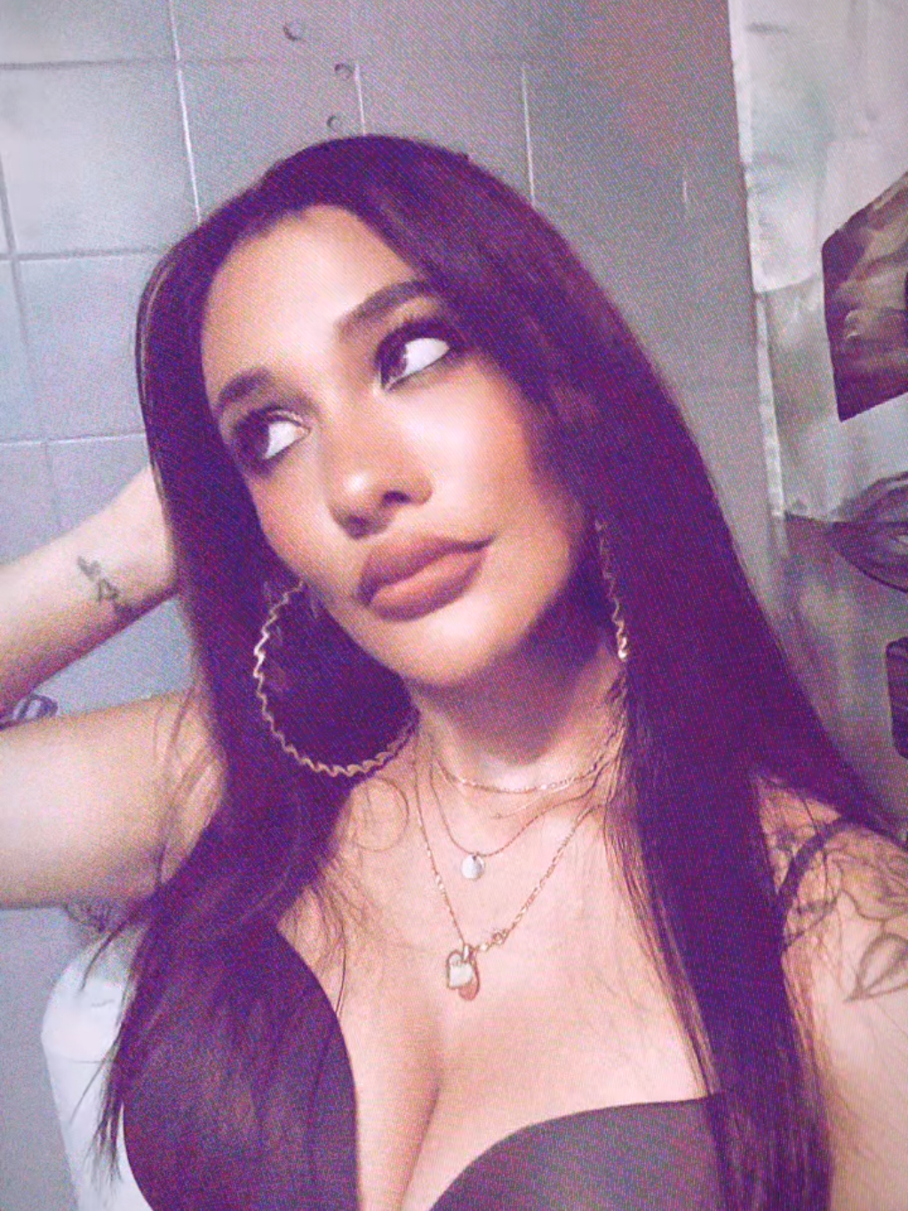 @Soy May de Maitane ✨🔮