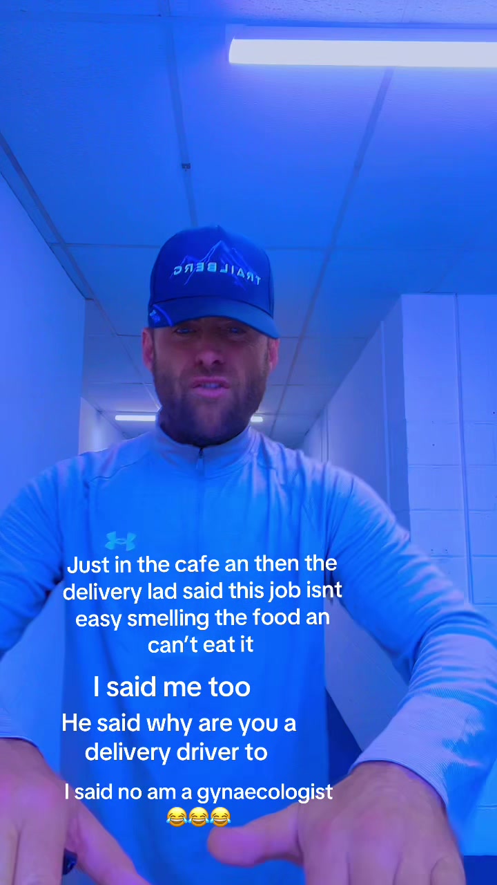 @JD
