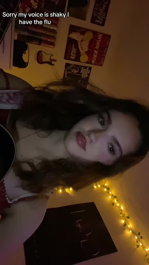 @Chlo🎸