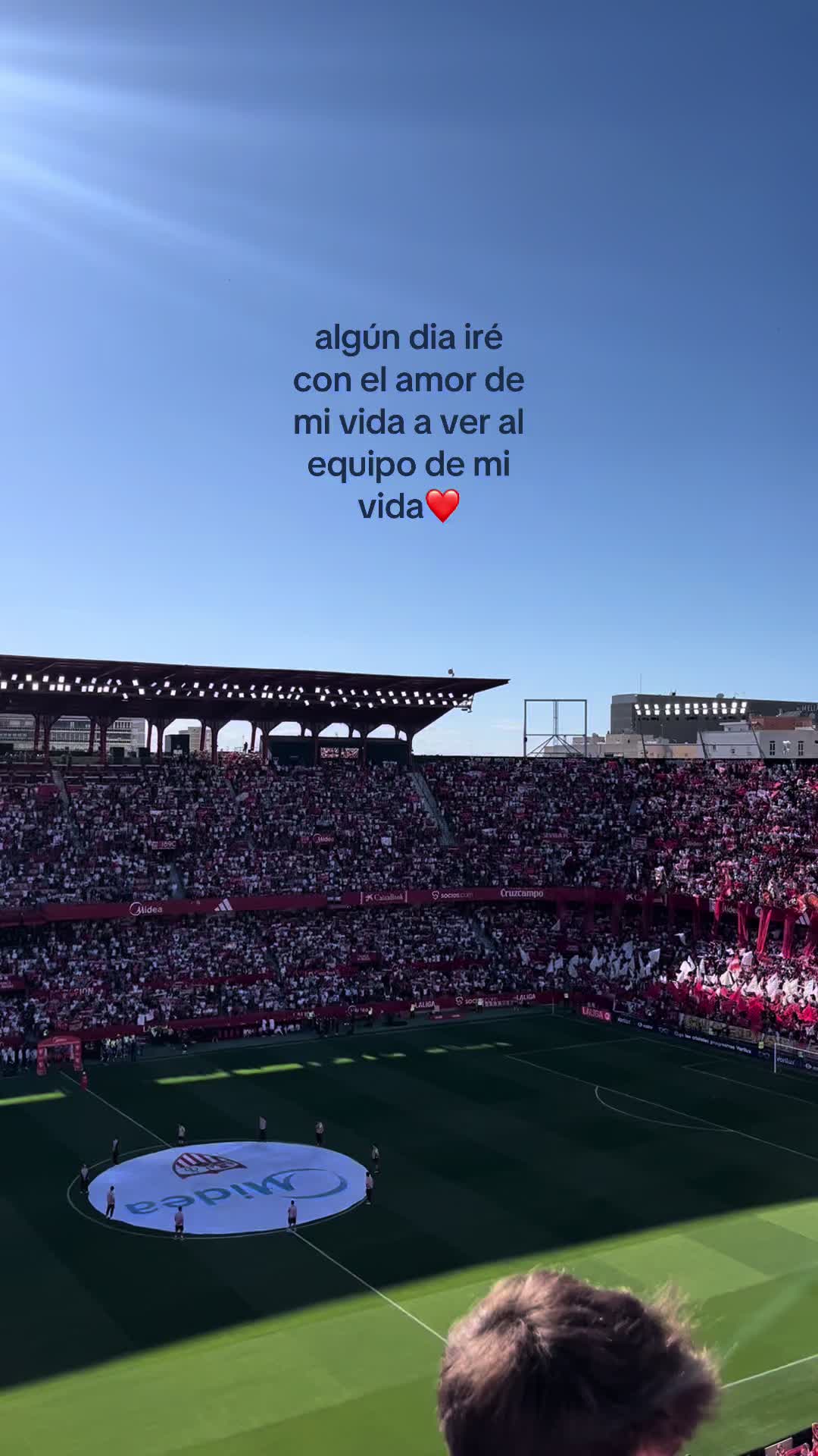 @nosoiiaurora