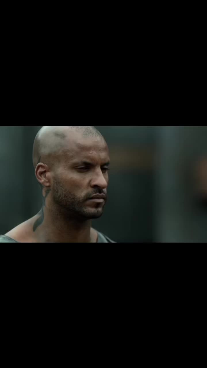 @The 100