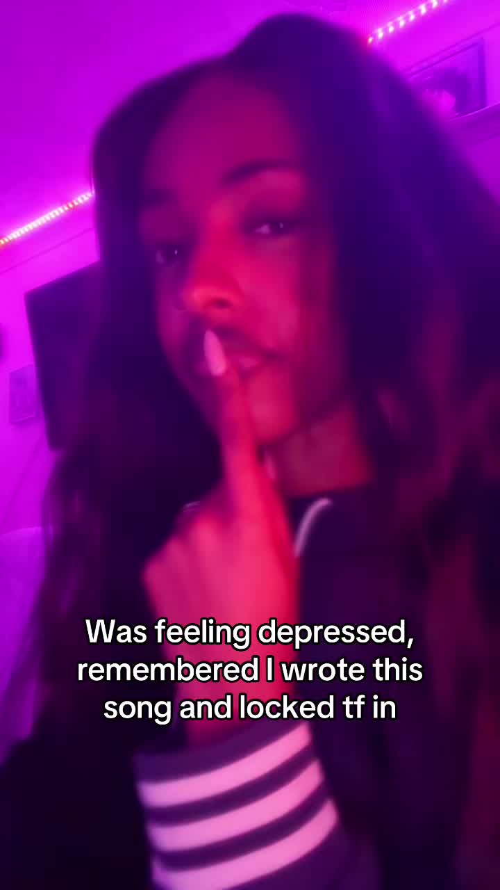 @Minzie