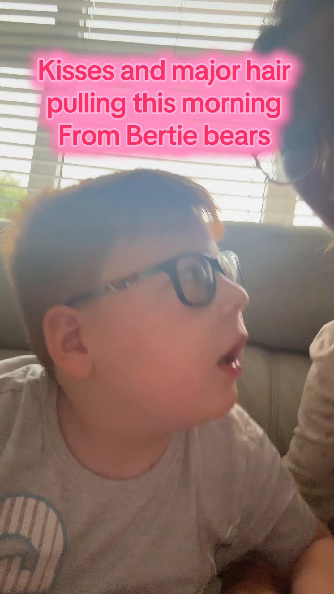 @Bertie’sBpanJourney💙