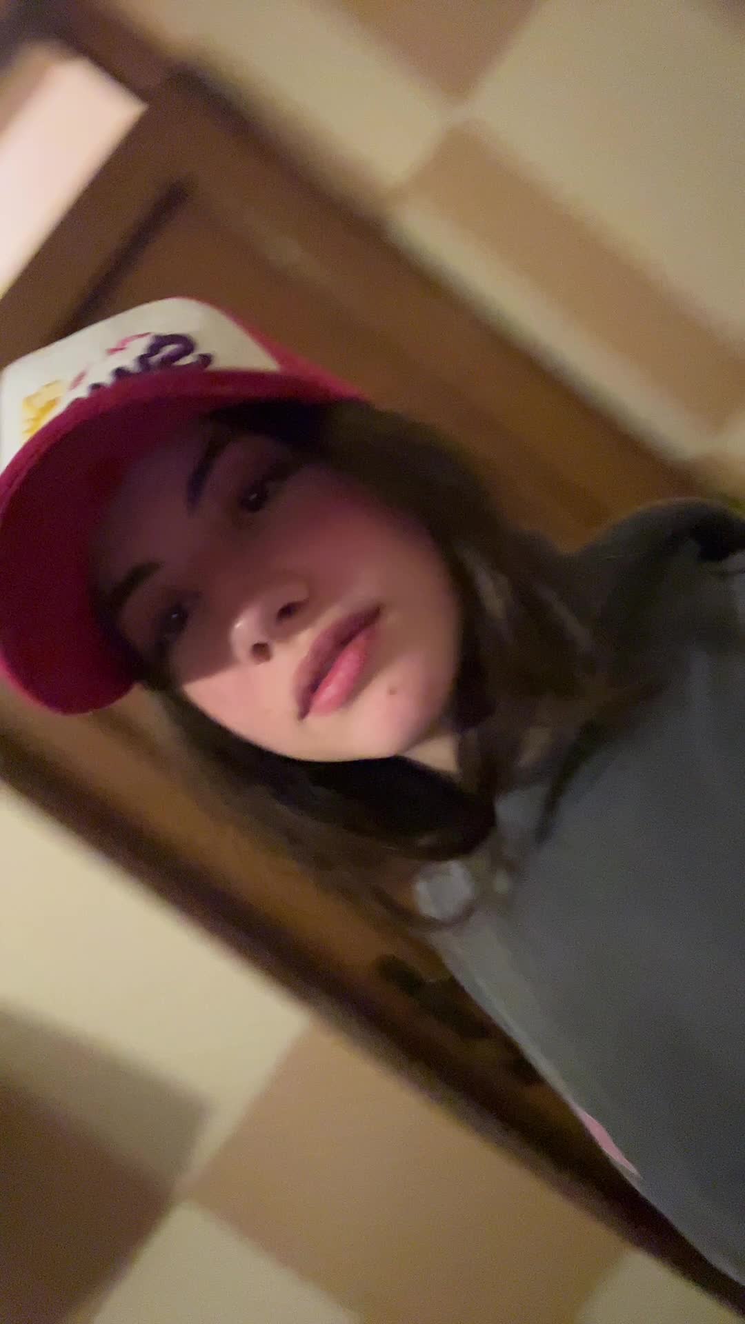 @daria