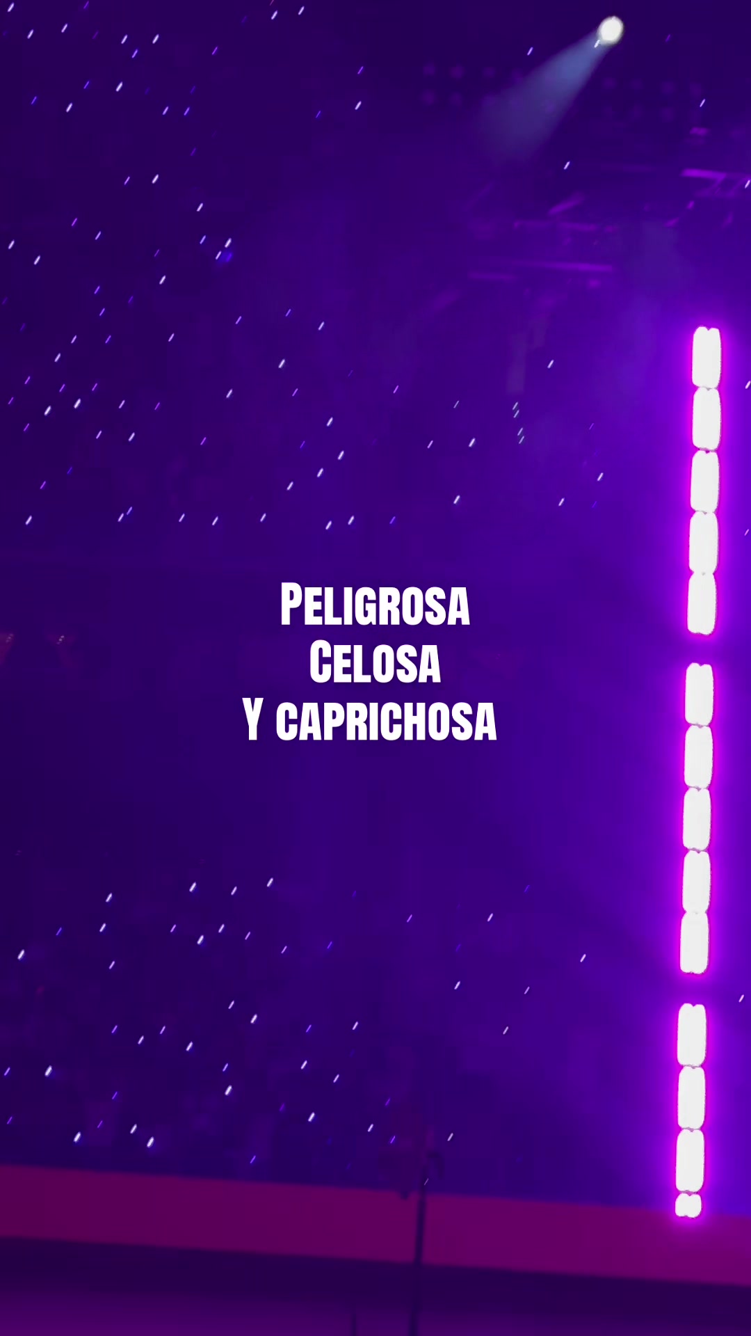 @claudia