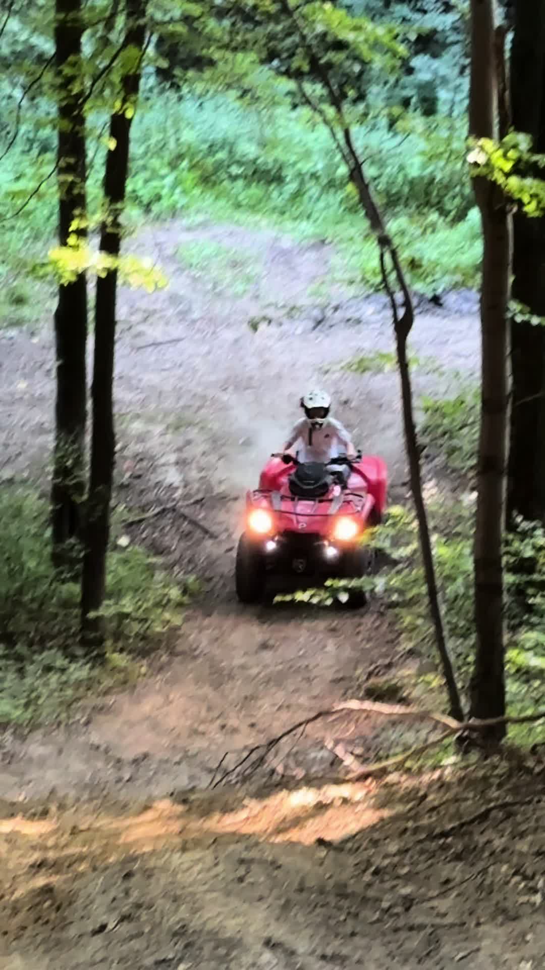 @kvbvrr_sxf_250