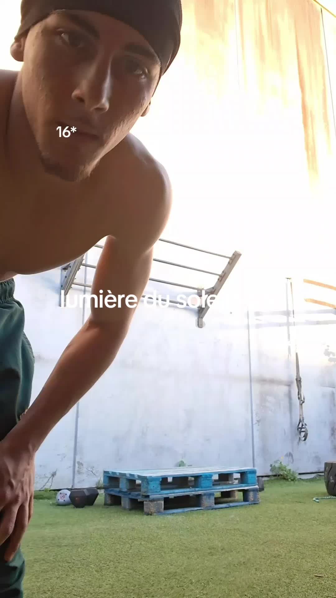 @MC