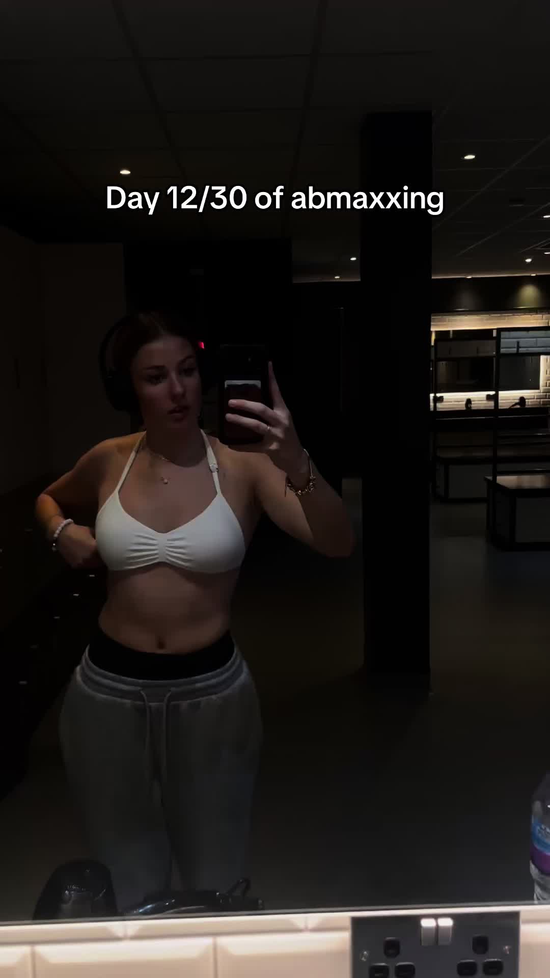 @sanchbulks