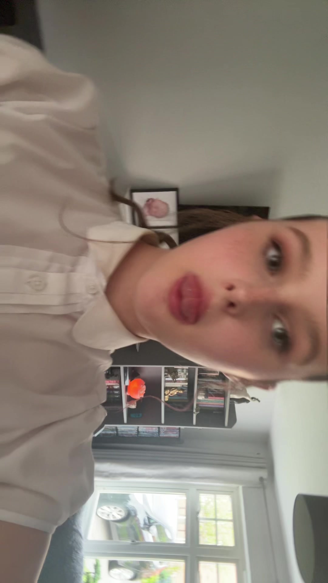 @Lucy!! Xx