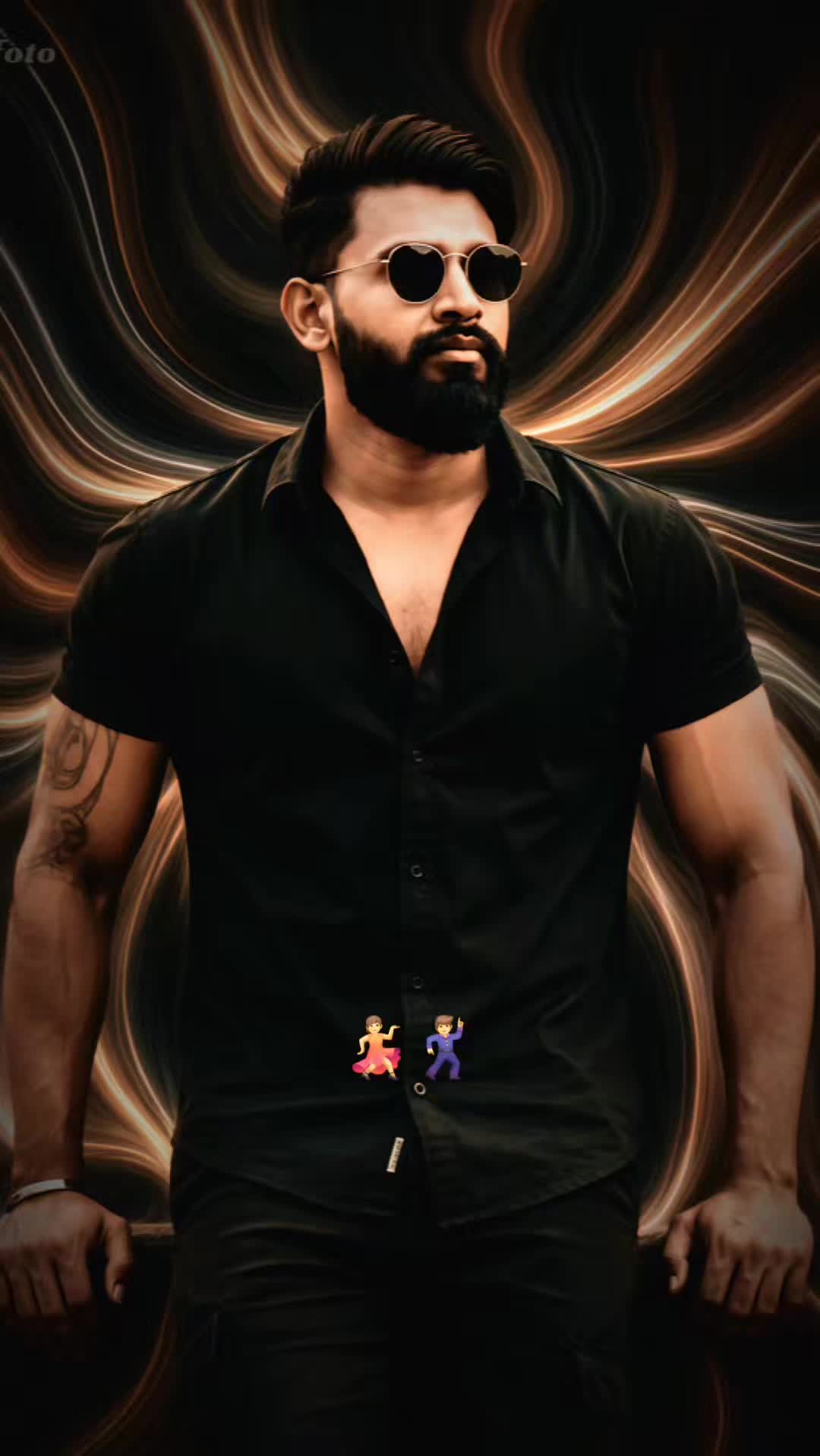 @꧁ঔৣஇதயத்திருடன்💘𝐒🅰𝐑🅰𝐍ঔৣ꧂
