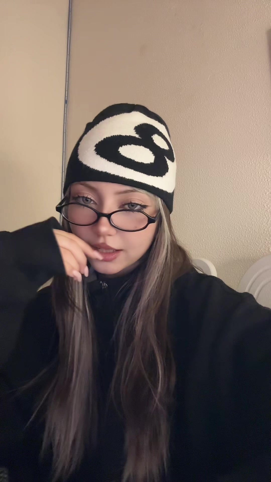 @iamharmony