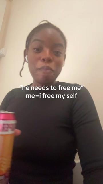 @ARIII