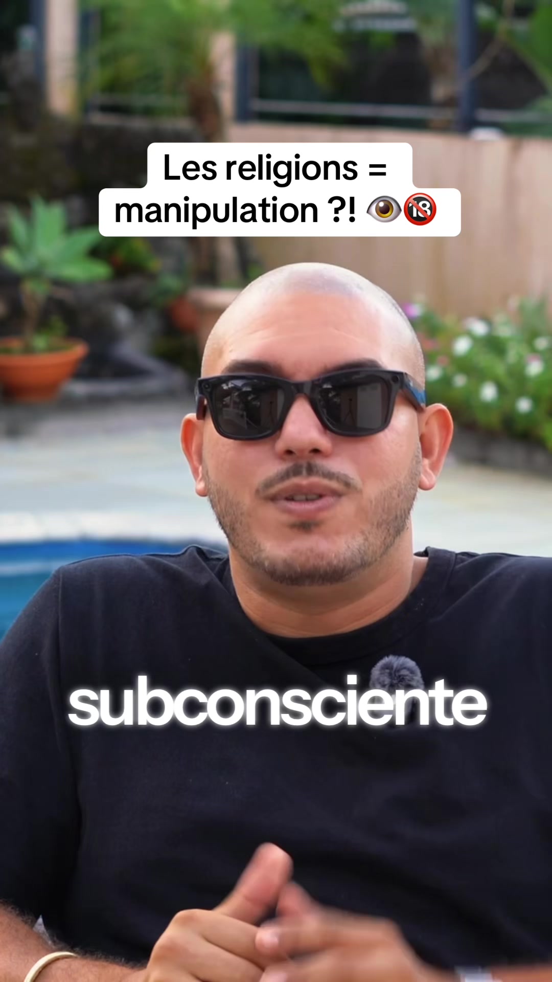 @Christopher | L&rsquo;anomalie 🏆