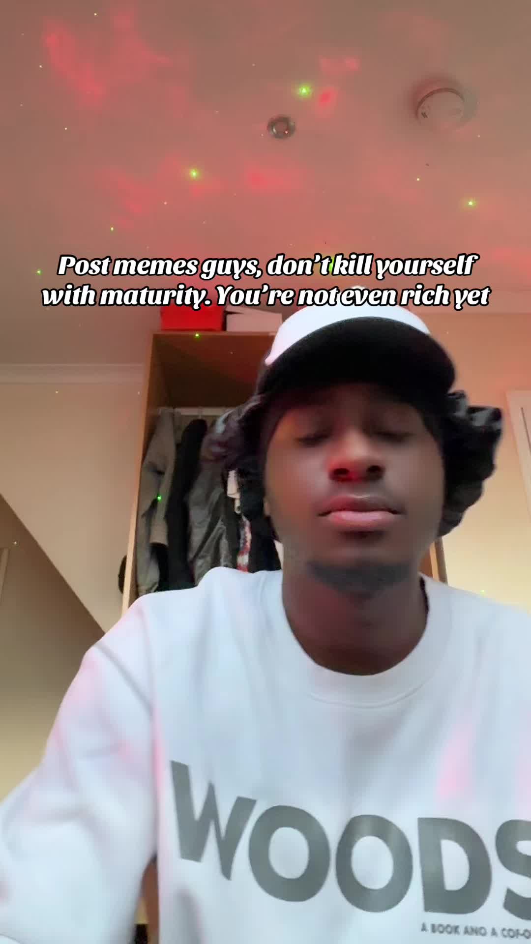 @ỌMỌGBỌ́L&Aacute;H&Agrave;N🦚