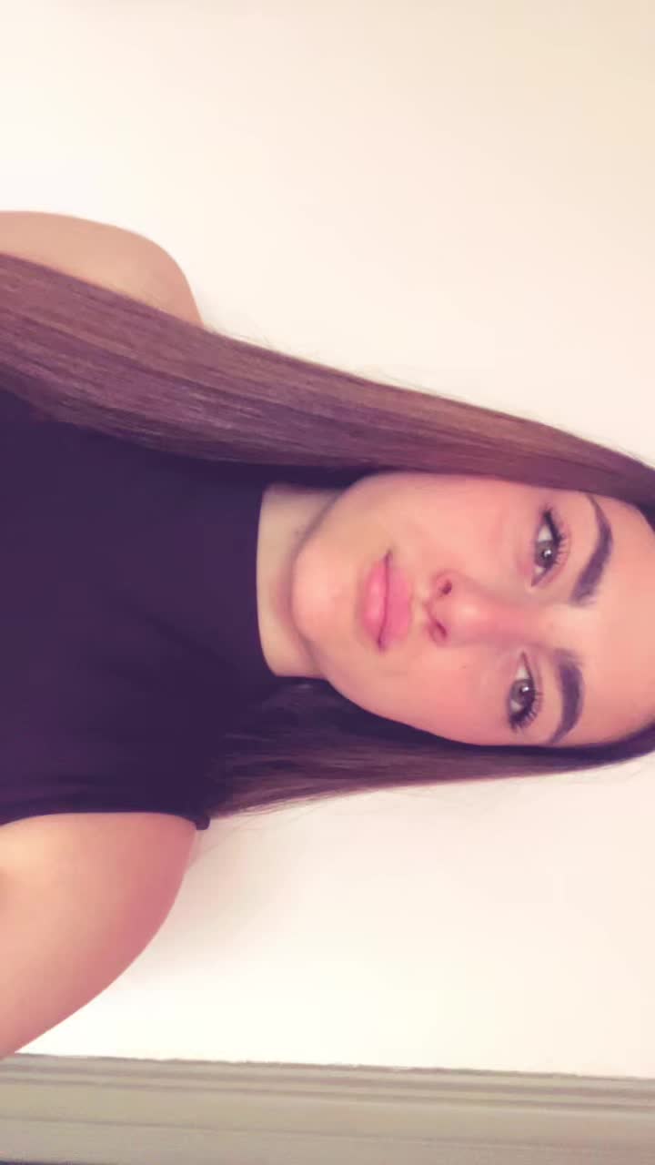 @martina_cincinellii