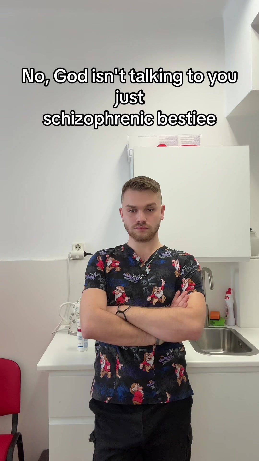 @iammilko_325