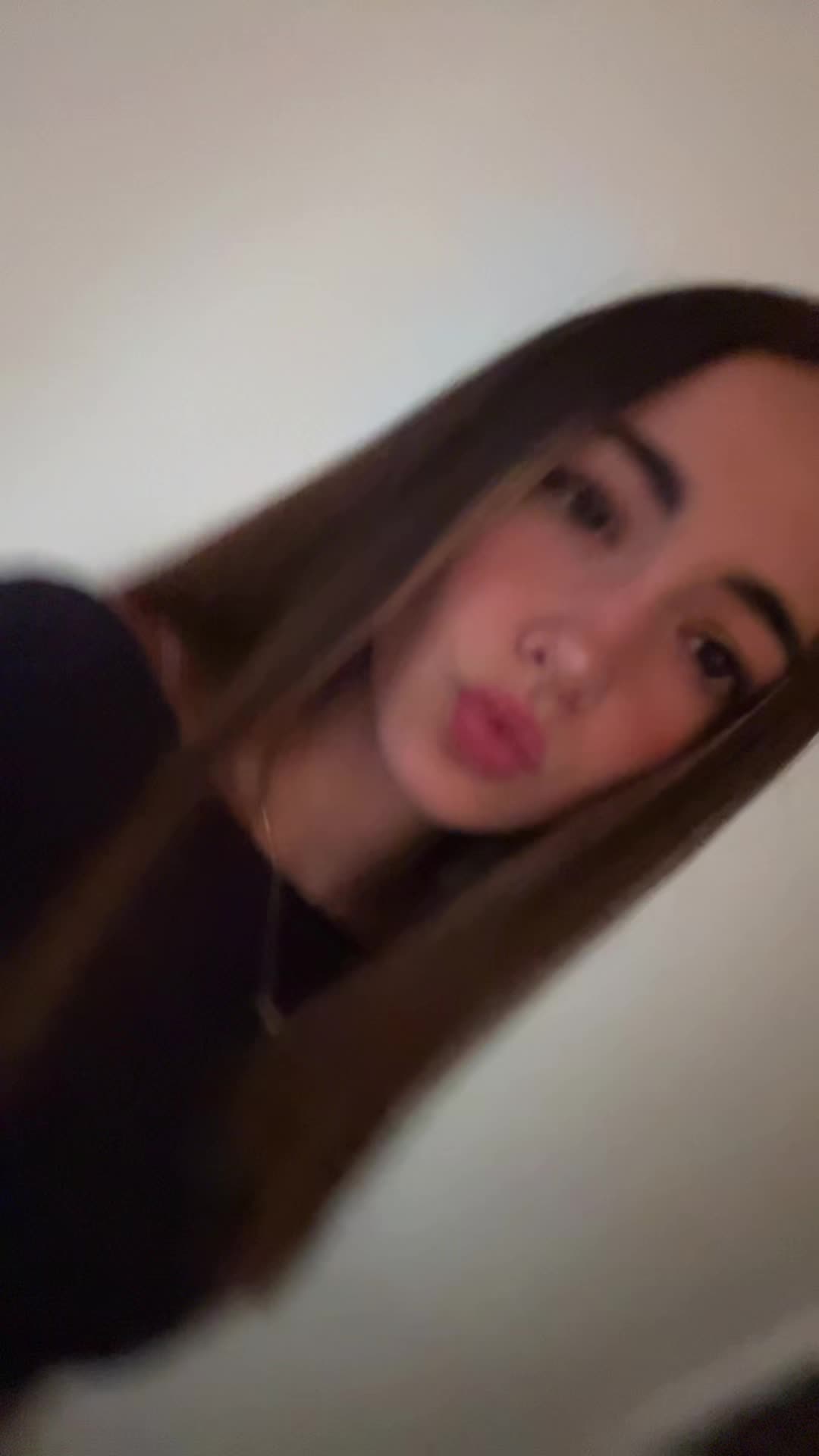 @Ilyana