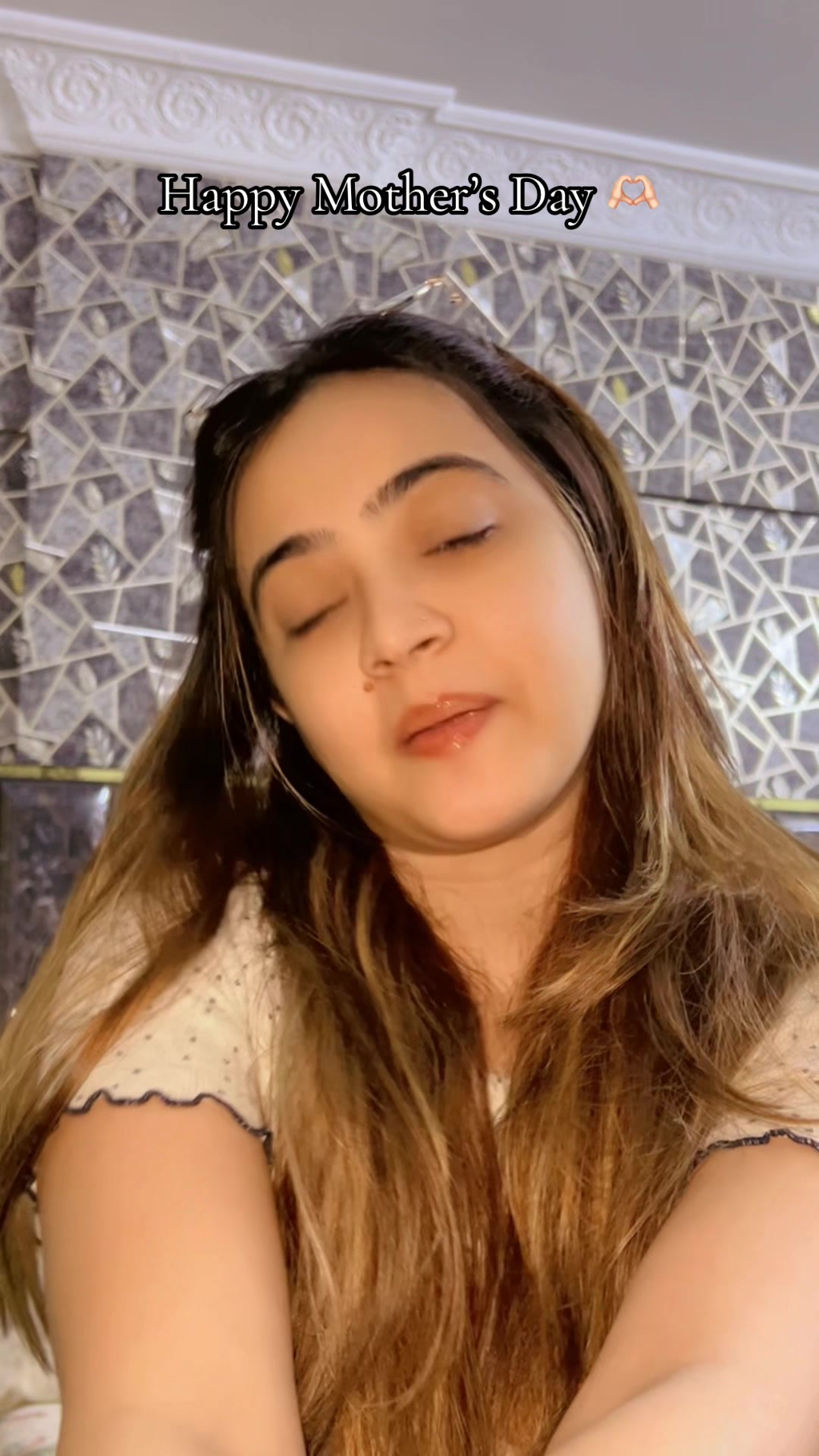 @AliNika_LoveStory26 💟