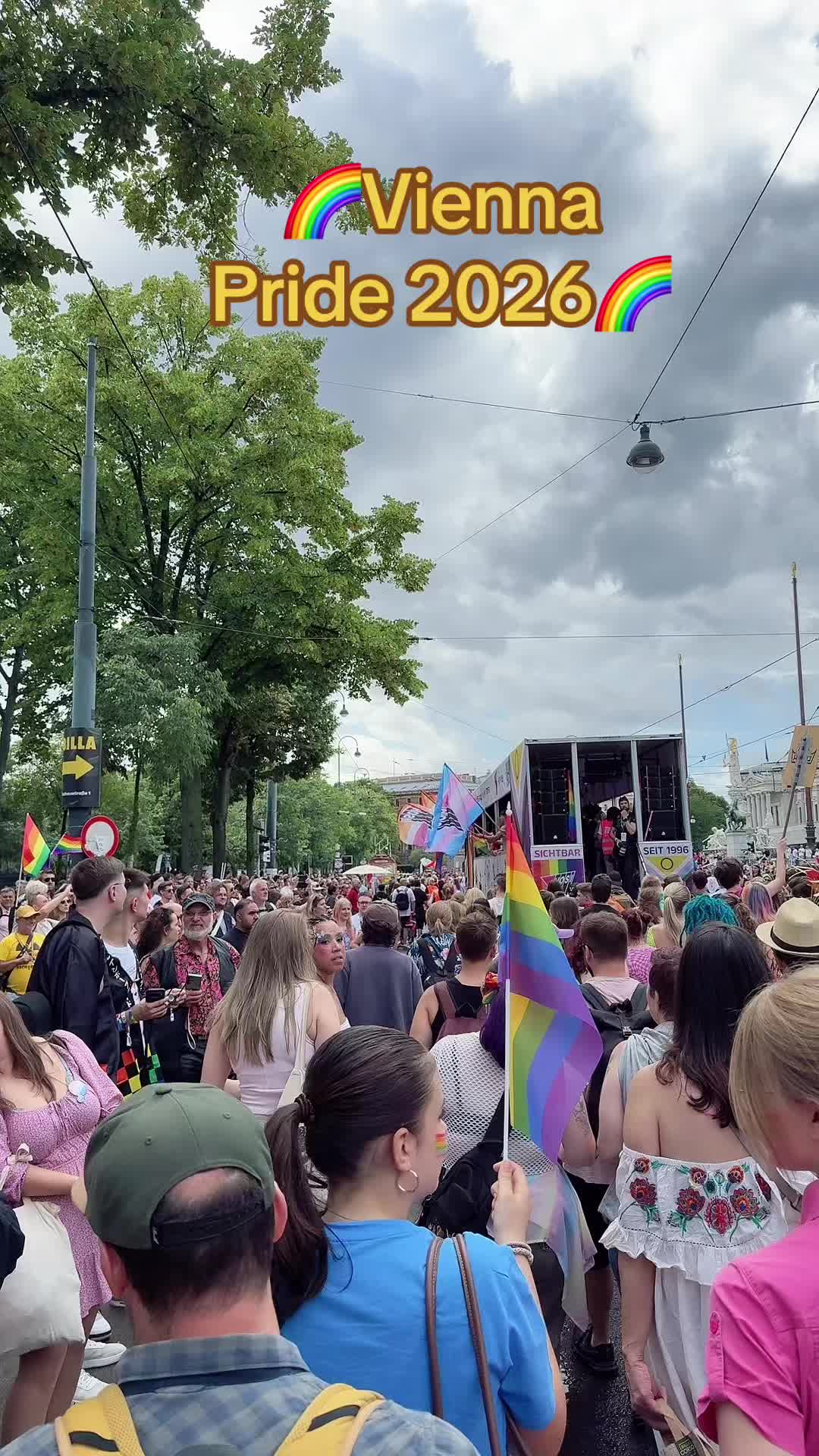 @Travelboy