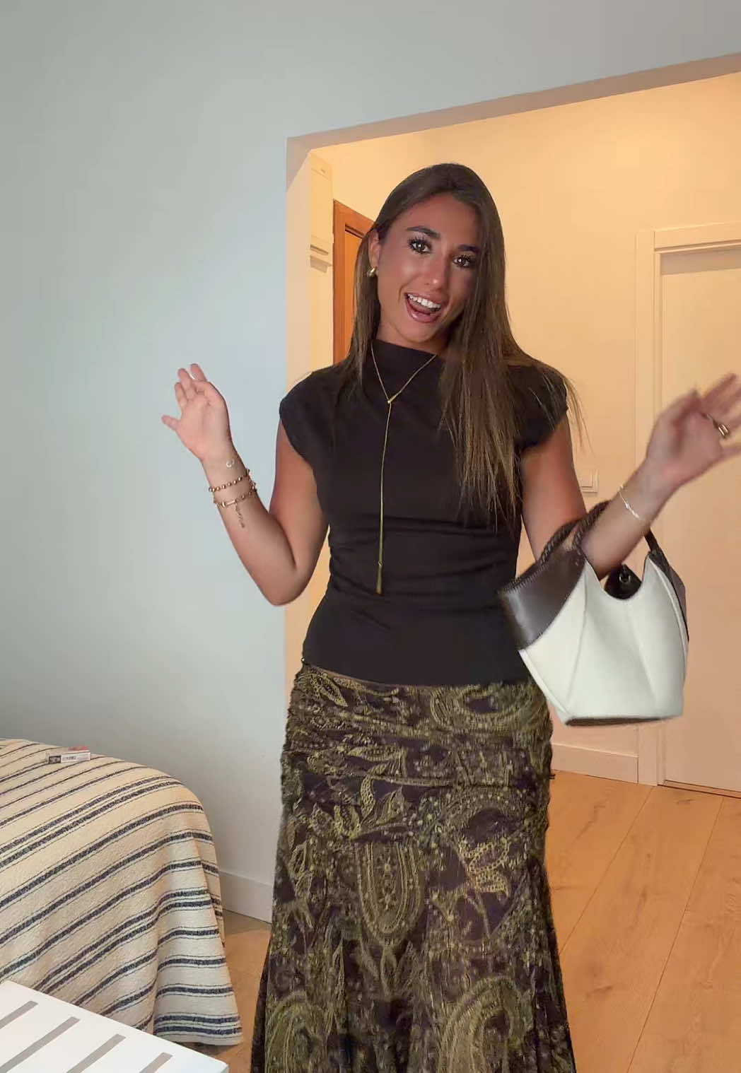 @maríaaaaa