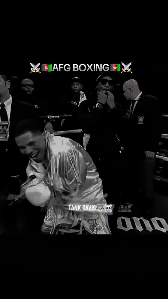 @⚔️🇦🇫AFG BOXING🇦🇫⚔️