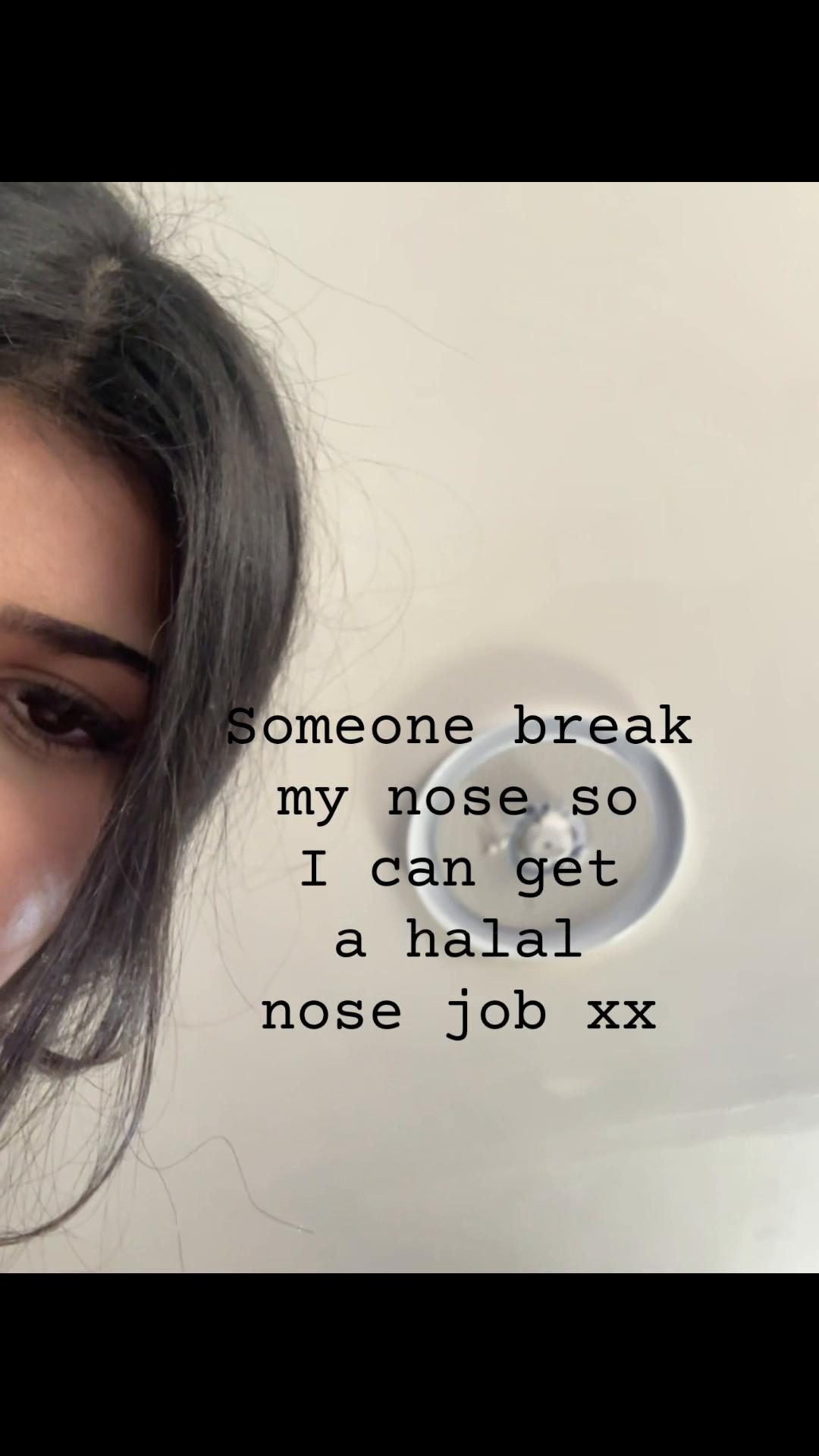 @🪼 مها