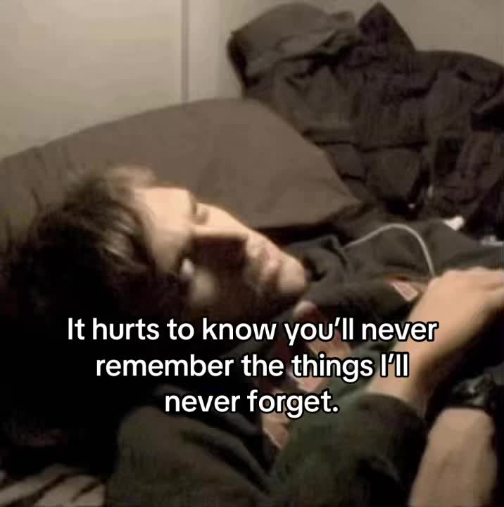 @mikey