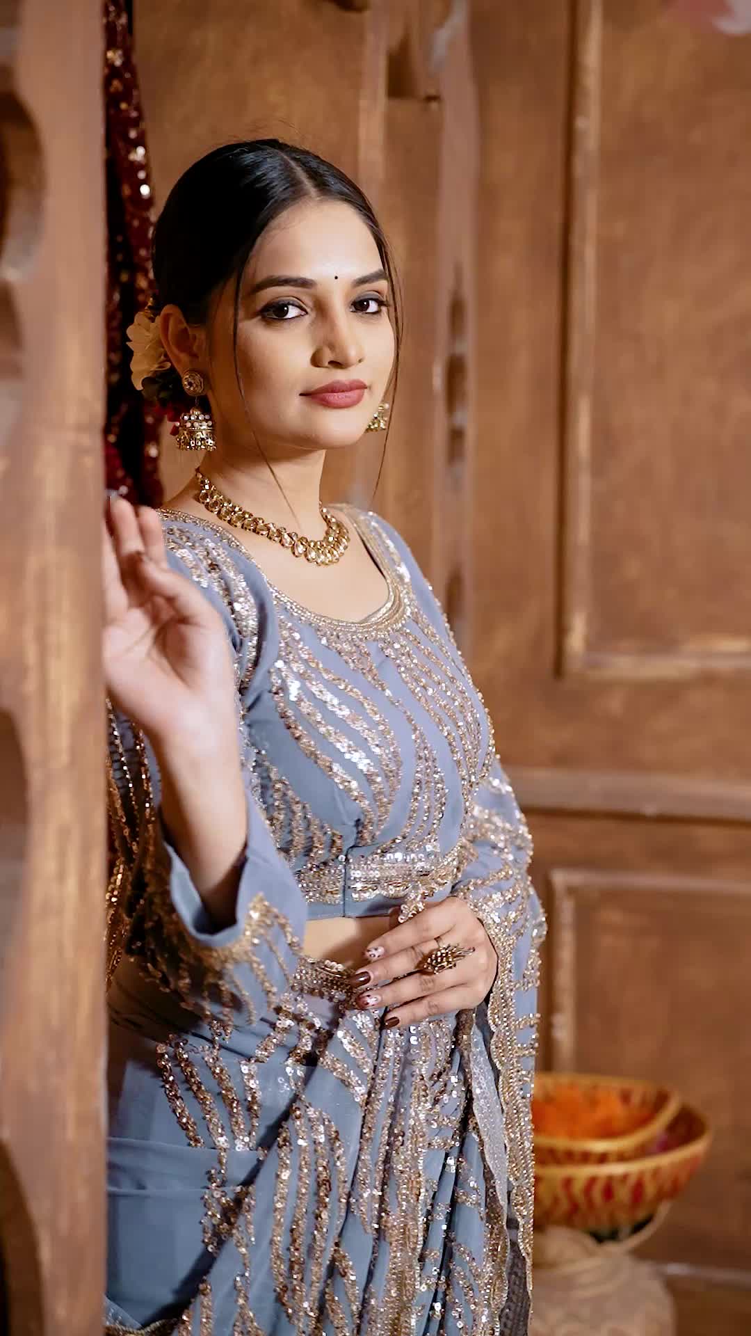 @Silk.rang