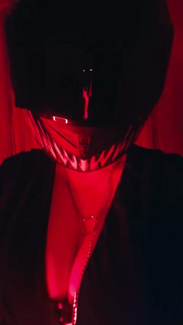 @🦊Shadow.Vixen🦊
