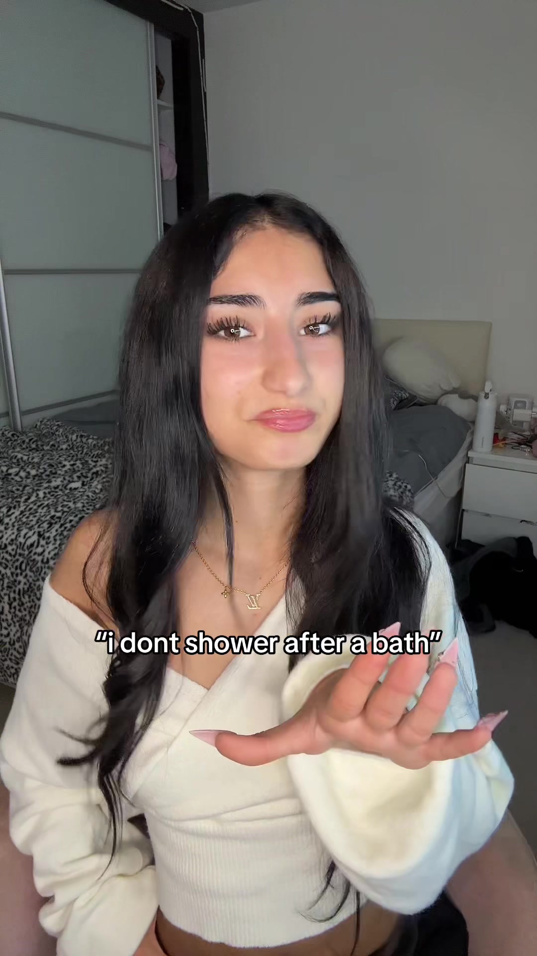 @𝐒𝐇𝐀𝐊𝐇𝐄𝐃