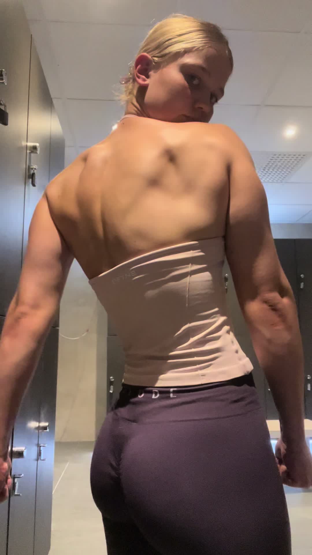 @Astroids