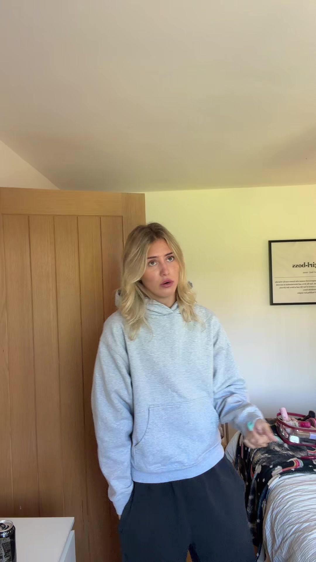 @flatwhiteasherbuv