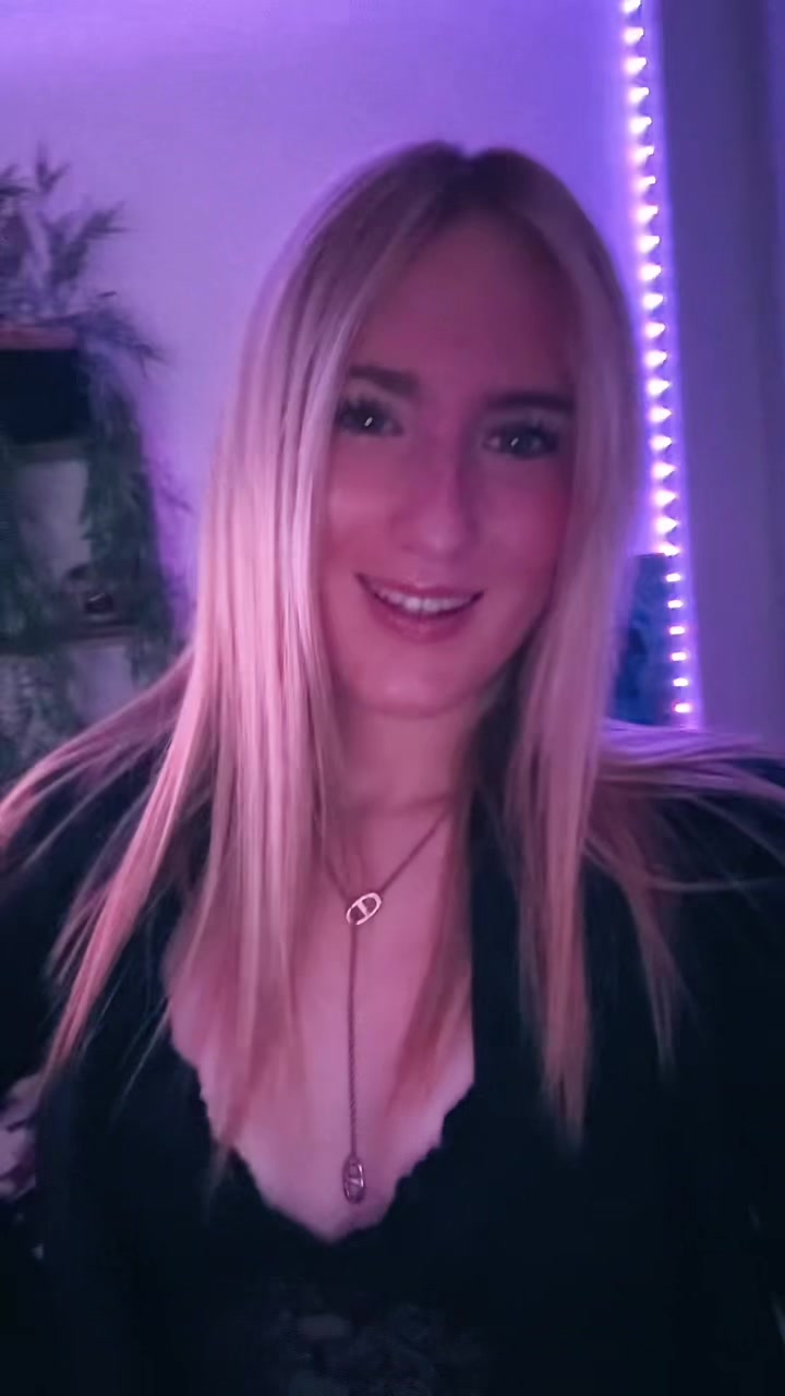 @ambre.rvdy