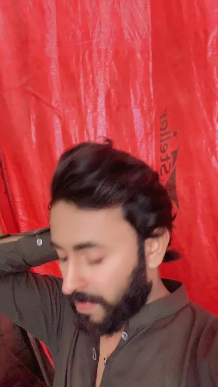 @shazadaslam 83