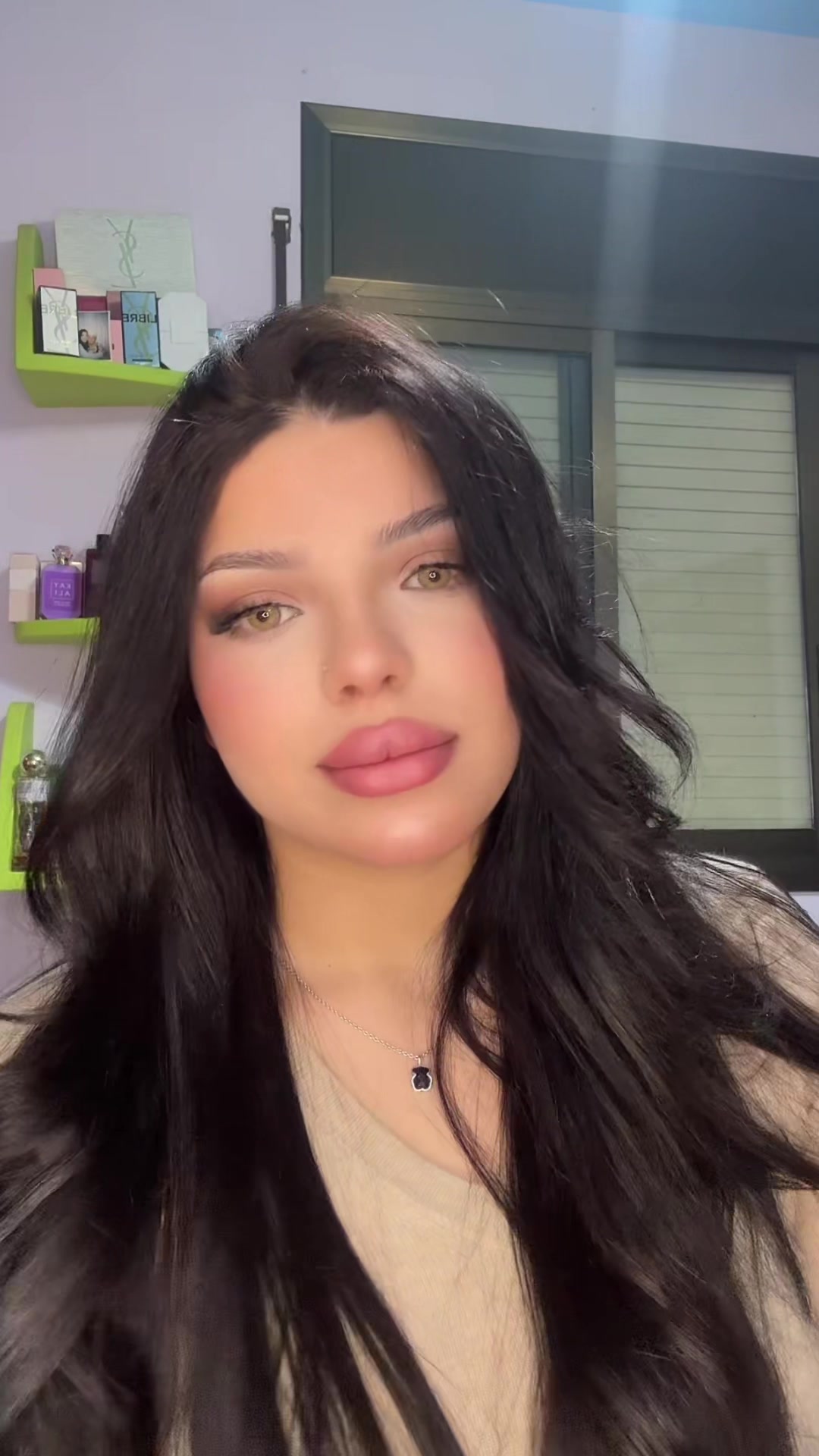 @khaoula_ame🦋