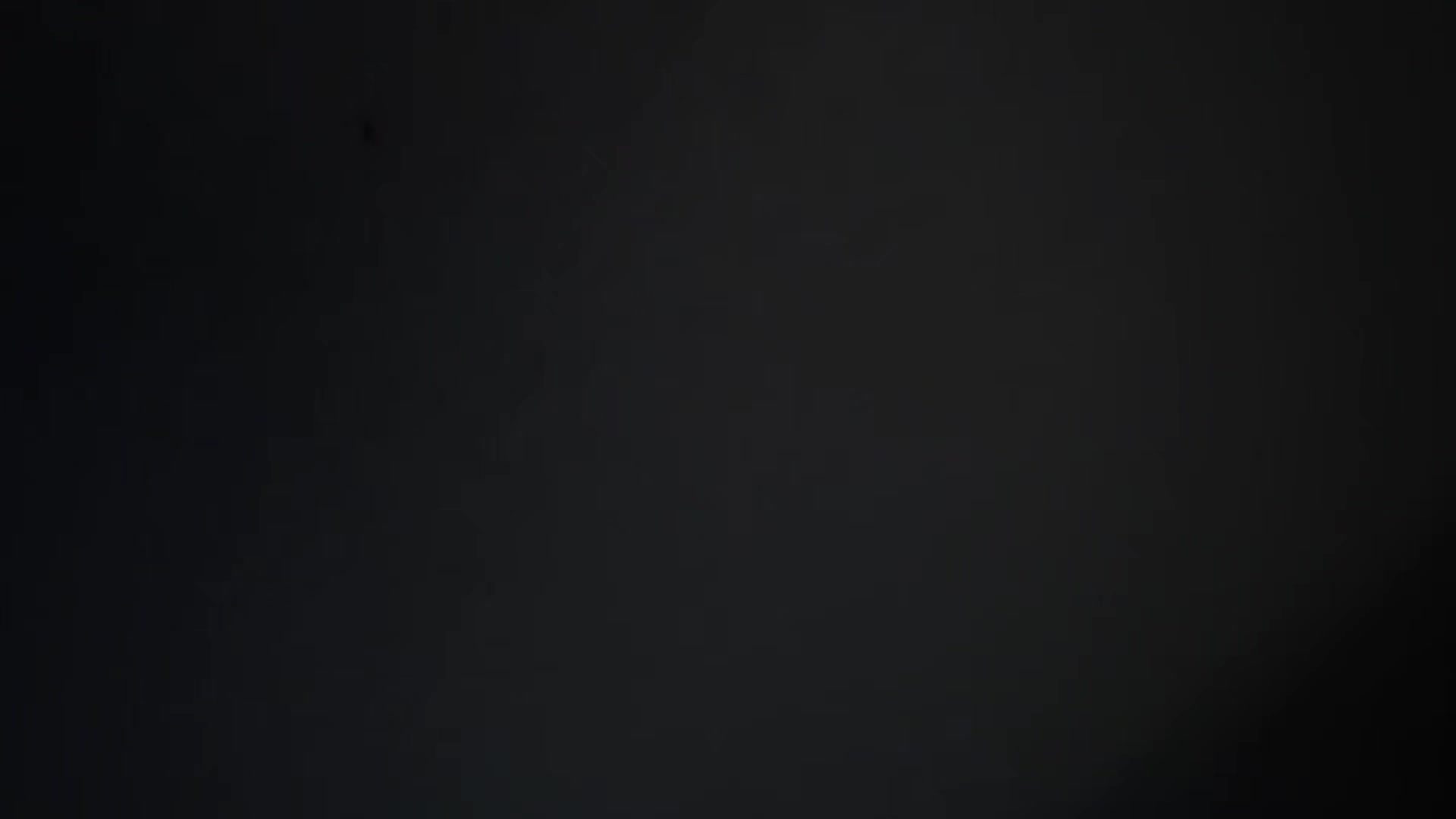 @Cail.Snail08