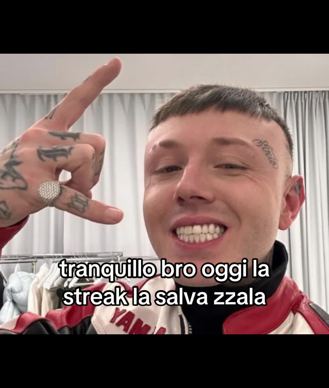 @alessandro.fioreee