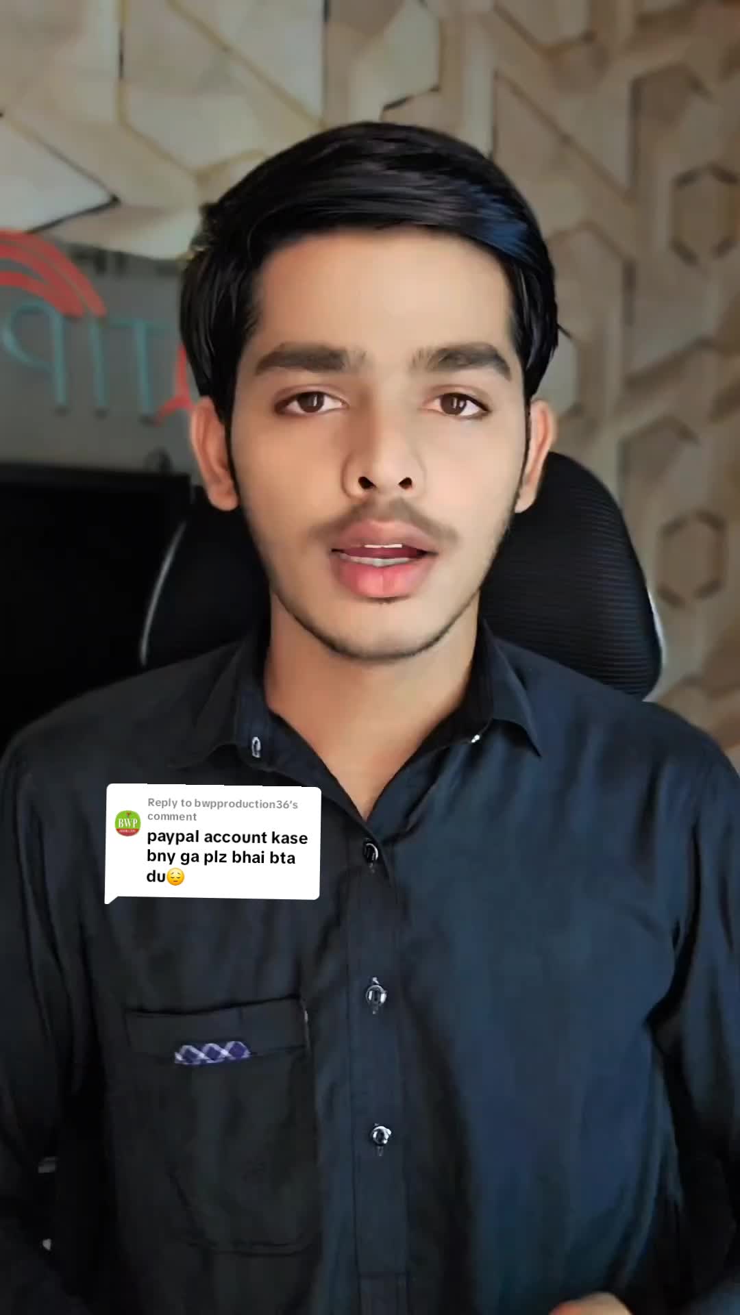 @tipsbyateeq