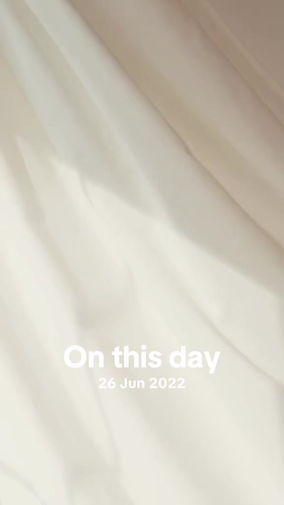 @Mettupodu