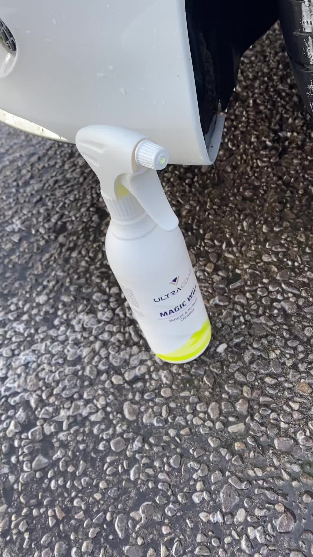 @💚pal valet and detailing💚