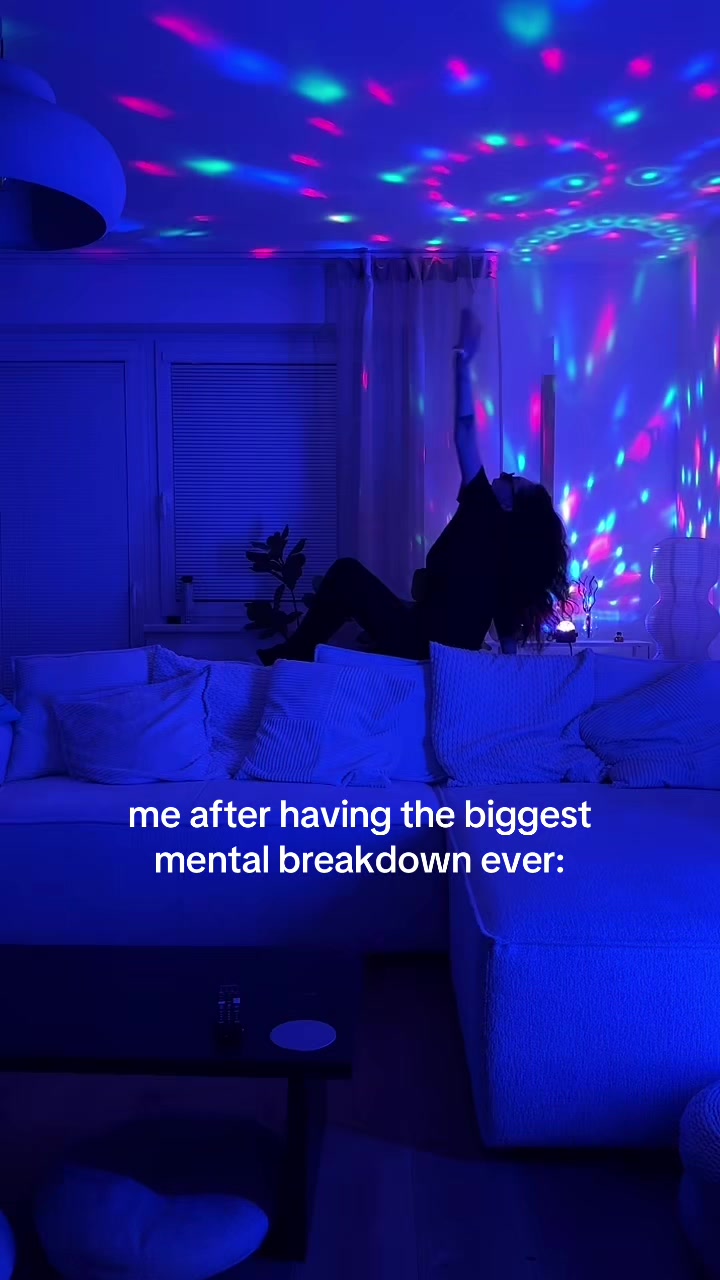 @SheVibesIt