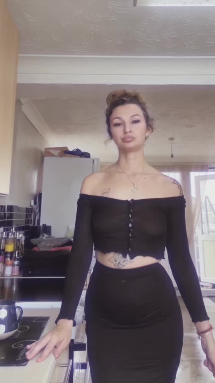 @courtneyjade9925