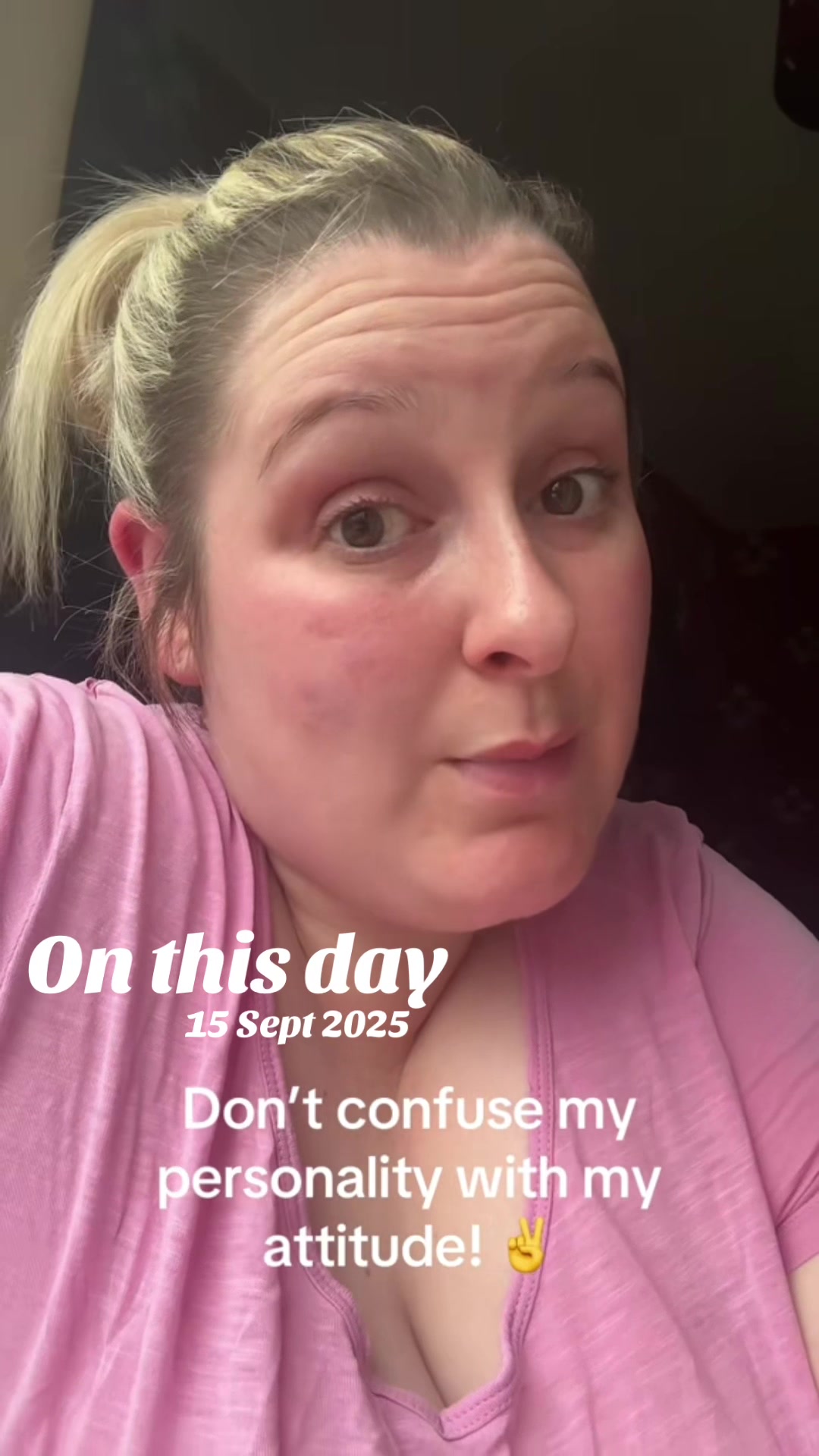 @sarah.s_xox