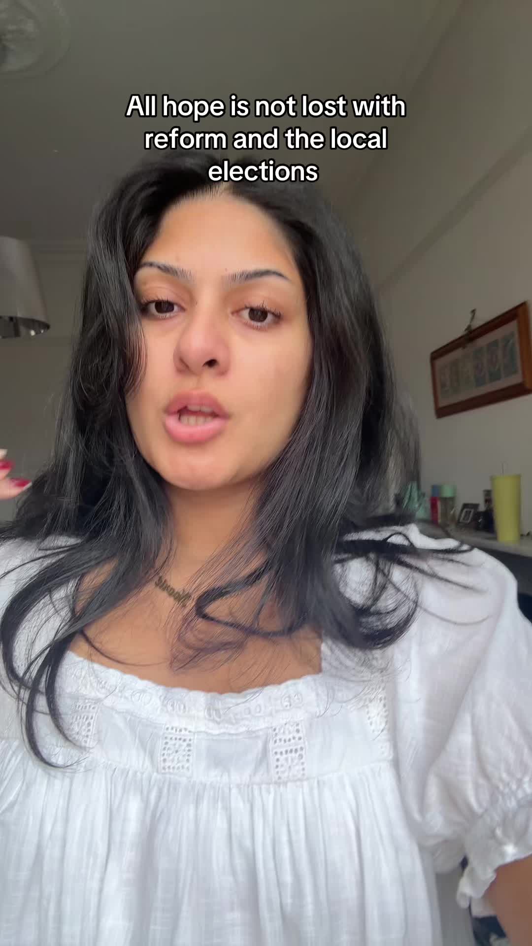 @𝓝𝓸𝓸𝓻𝓲𝓮🧸🩰୨୧