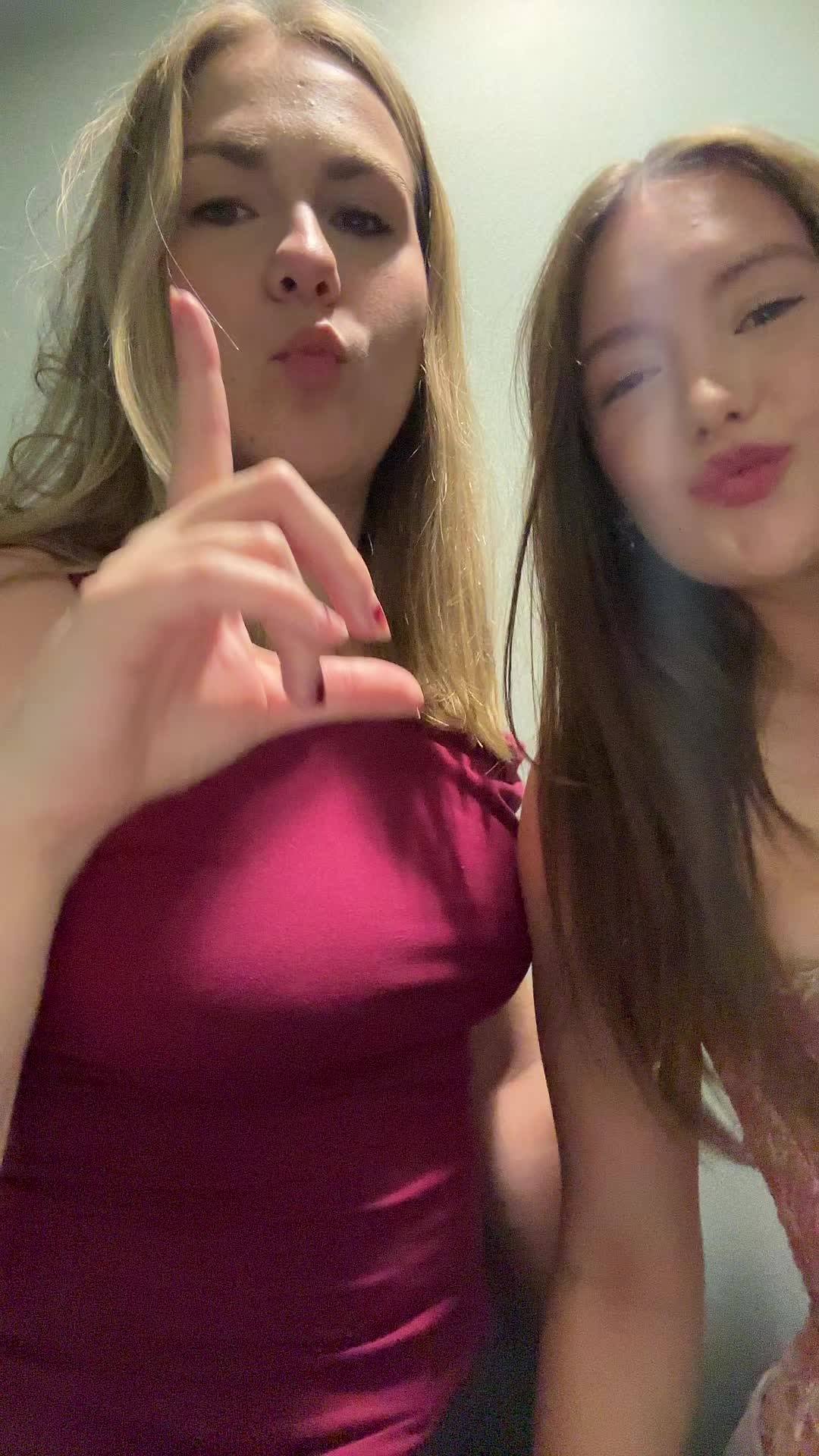@eloise ౨ৎ
