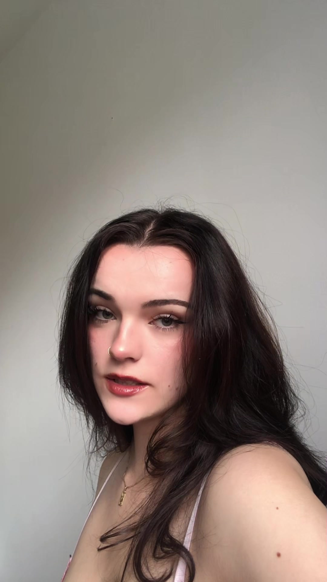 @dziendoverek